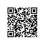 SIT3808AI-D-18NZ QRCode