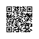 SIT3808AI-D-25EG QRCode