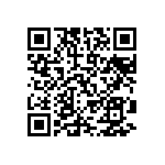 SIT3808AI-D-25EY QRCode