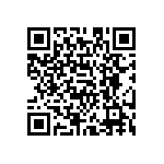 SIT3808AI-D-25NX QRCode