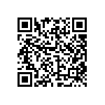 SIT3808AI-D-25NZ QRCode