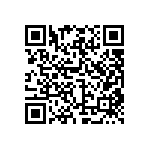 SIT3808AI-D-25SZ QRCode