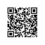 SIT3808AI-D-28EB QRCode