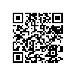 SIT3808AI-D-28EY QRCode