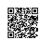 SIT3808AI-D-28NG QRCode