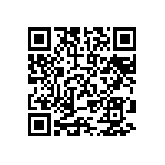 SIT3808AI-D-28NX QRCode