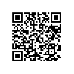 SIT3808AI-D-33EH QRCode