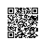 SIT3808AI-D-33NE QRCode