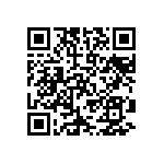 SIT3808AI-D-33NG QRCode