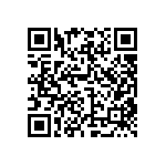 SIT3808AI-D-33NX QRCode