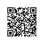 SIT3808AI-D-33SE QRCode