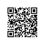 SIT3808AI-D-33SH QRCode