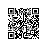 SIT3808AI-D2-25EE-32-768000T QRCode