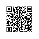 SIT3808AI-D2-33EE-16-800000T QRCode