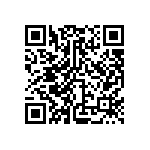 SIT3808AI-D2-33EE-16-800000Y QRCode