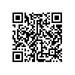 SIT3808AI-D2-33EE-19-440000Y QRCode