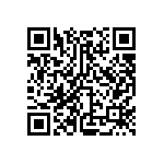 SIT3808AI-D2-33EE-31-250000T QRCode