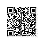 SIT3808AI-D2-33EE-32-768000T QRCode