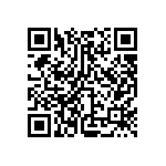 SIT3808AI-D2-33EG-31-250000T QRCode