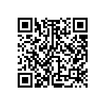 SIT3808AI-D2-33EG-49-152000T QRCode