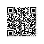 SIT3808AI-D2-33EH-61-440000Y QRCode