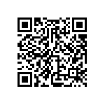 SIT3808AI-D2-33EX-19-20000Y QRCode