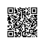 SIT3808AI-D2-33EX-48-896000T QRCode