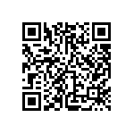 SIT3808AI-D2-33EZ-24-576000T QRCode