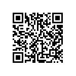 SIT3808AI-D2-33EZ-24-576000Y QRCode