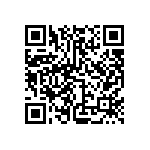 SIT3808AI-D2-33NG-35-328000T QRCode