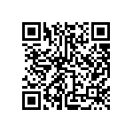 SIT3808AI-D2-33NG-35-328000Y QRCode