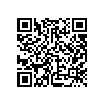 SIT3808AI-D2-33NH-18-432000T QRCode