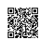 SIT3808AI-D2-33NH-18-432000Y QRCode