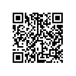 SIT3808AI-D3-18EE-66-670000T QRCode