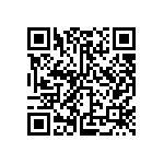 SIT3808AI-D3-25EE-32-768000T QRCode