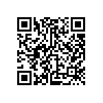 SIT3808AI-D3-33EE-22-579200T QRCode