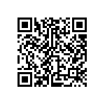 SIT3808AI-D3-33EE-27-000000T QRCode