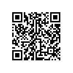 SIT3808AI-D3-33EE-27-000000Y QRCode