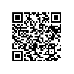 SIT3808AI-D3-33EE-34-816000T QRCode