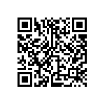 SIT3808AI-D3-33EE-6-57000T QRCode