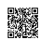 SIT3808AI-D3-33EE-6-57000Y QRCode