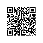 SIT3808AI-D3-33EE-74-250000Y QRCode