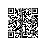 SIT3808AI-D3-33EG-25-000000Y QRCode