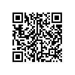 SIT3808AI-DF-33EE-25-600000Y QRCode