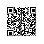 SIT3808AI-DF-33EG-49-152000T QRCode