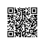 SIT3808AI-DF-33EG-49-152000Y QRCode