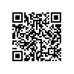 SIT3808AI-DF-33NB-80-000000Y QRCode