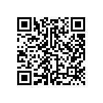 SIT3808AI-DF-33NM-10-000000Y QRCode