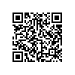 SIT3808AI-DF-33NZ-7-030000T QRCode