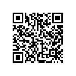 SIT3808AI-G2-33NZ-74-175824T QRCode